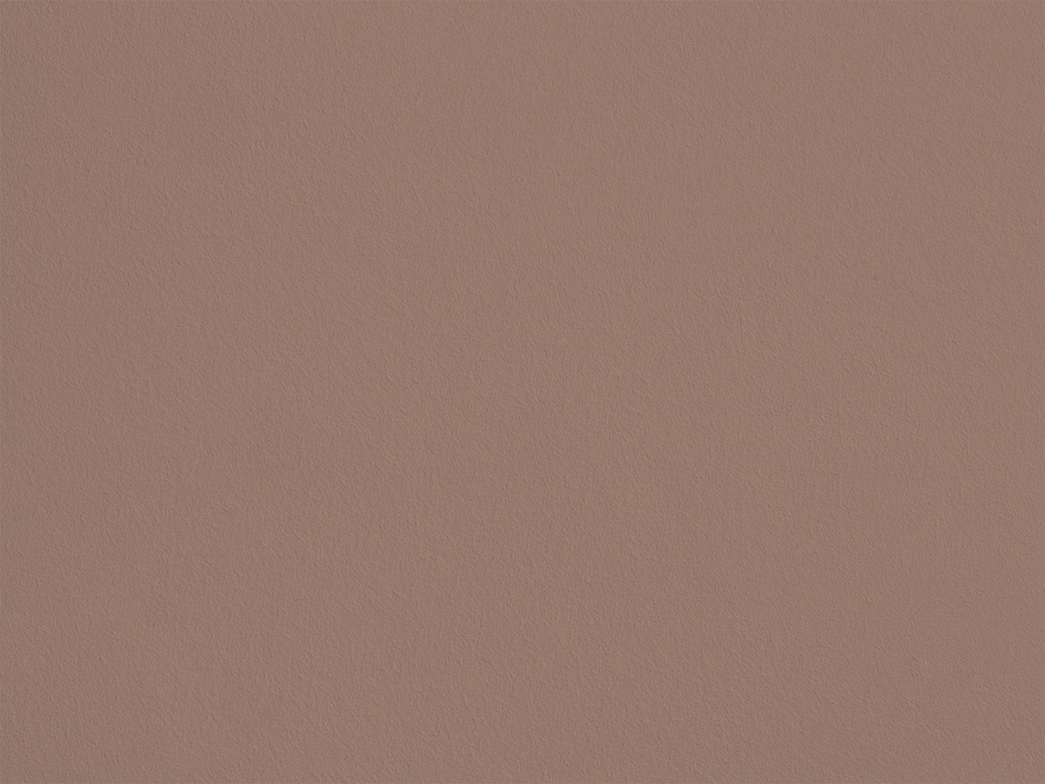 eqRMDV38 - Rouge Toscan