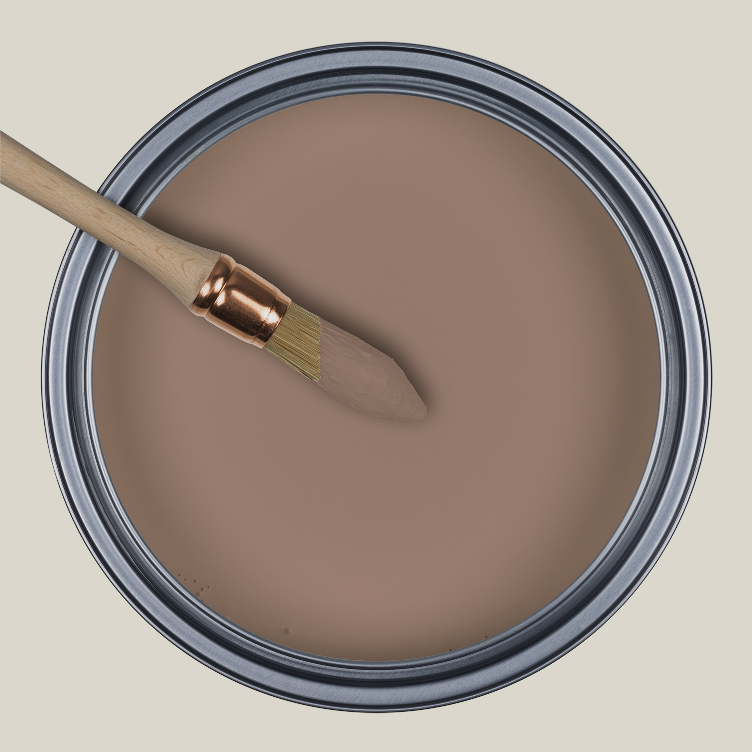 eqRMDV38 - Rouge Toscan