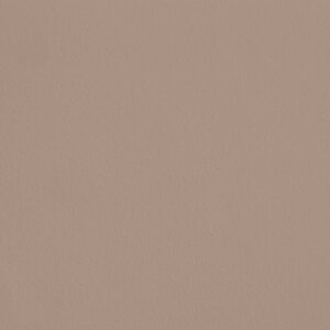 eqRMDV39 - Rose Ottoman