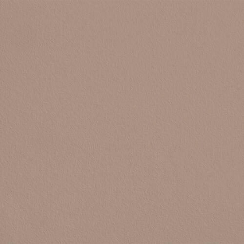 eqRMDV39 - Rose Ottoman