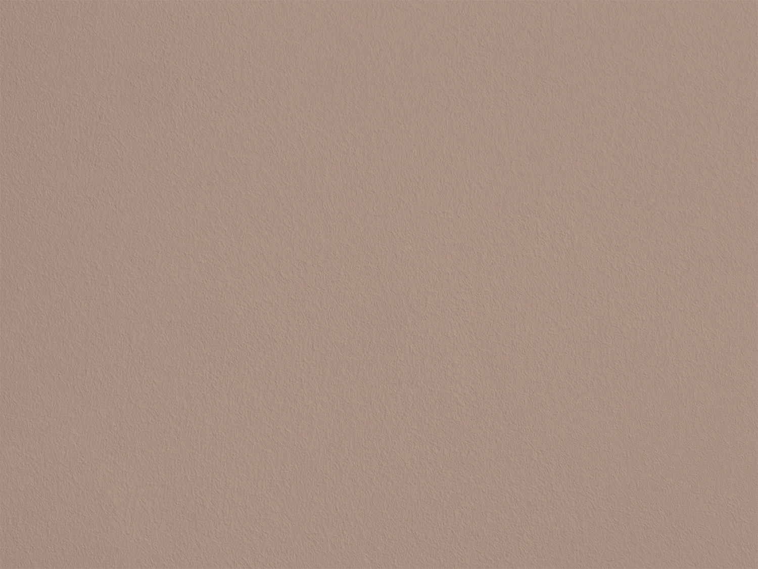 eqRMDV39 - Rose Ottoman