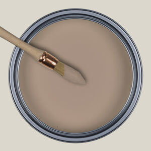 eqRMDV39 - Rose Ottoman