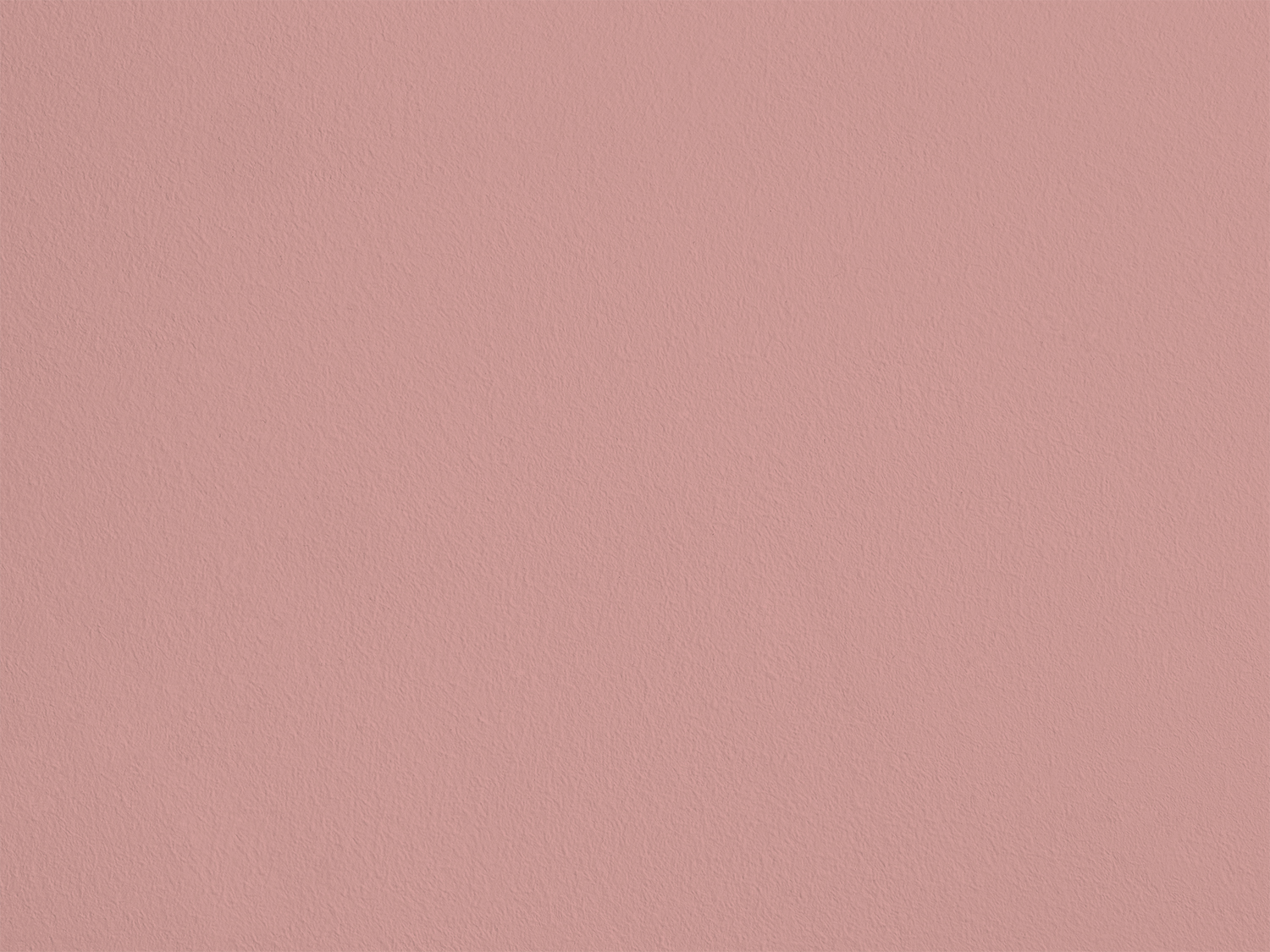 eqRMDV44 - Pastèque