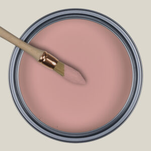 eqRMDV44 - Pastèque