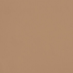 eqRMDV48 - Terre de Tuile