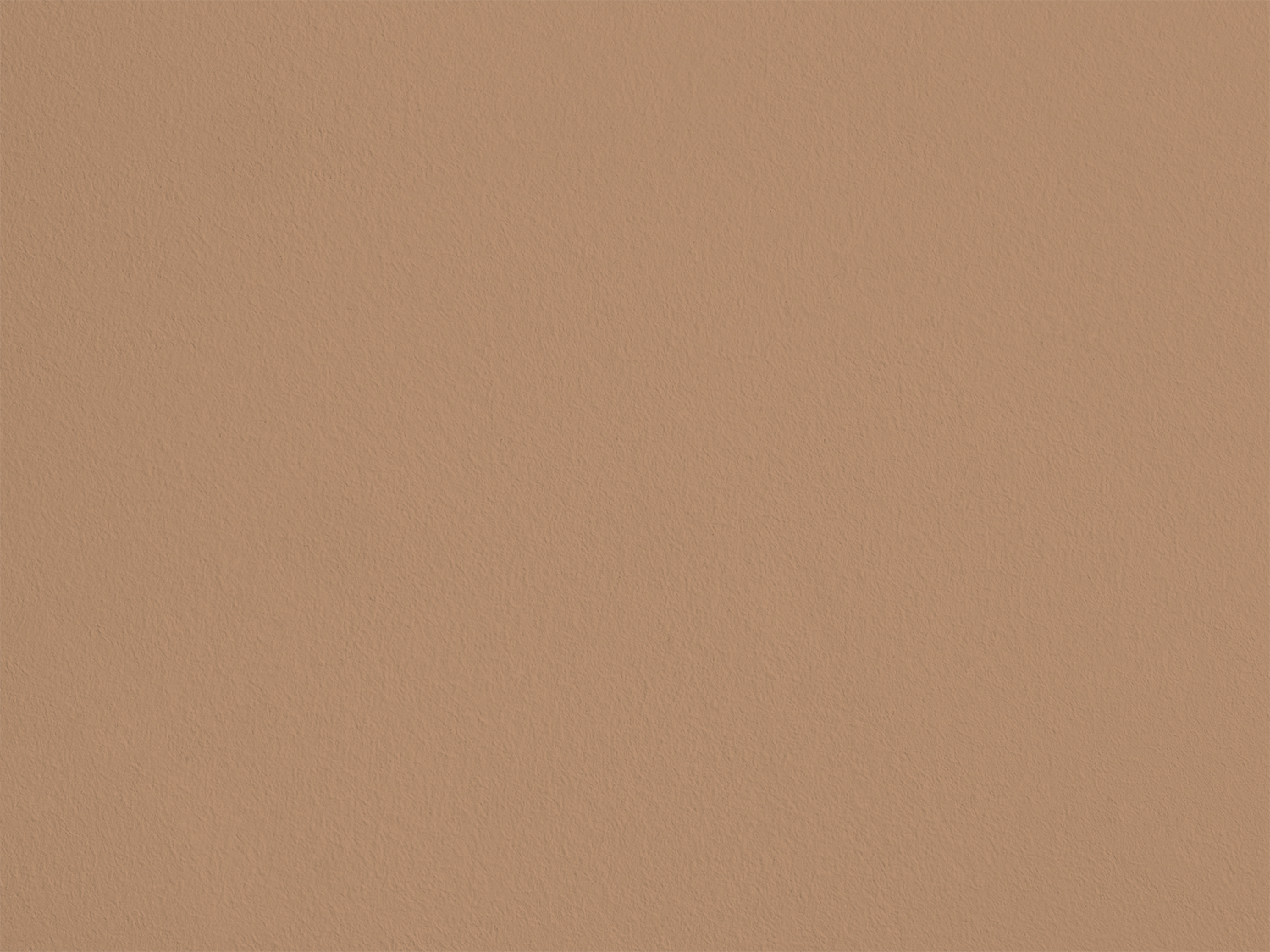 eqRMDV48 - Terre de Tuile