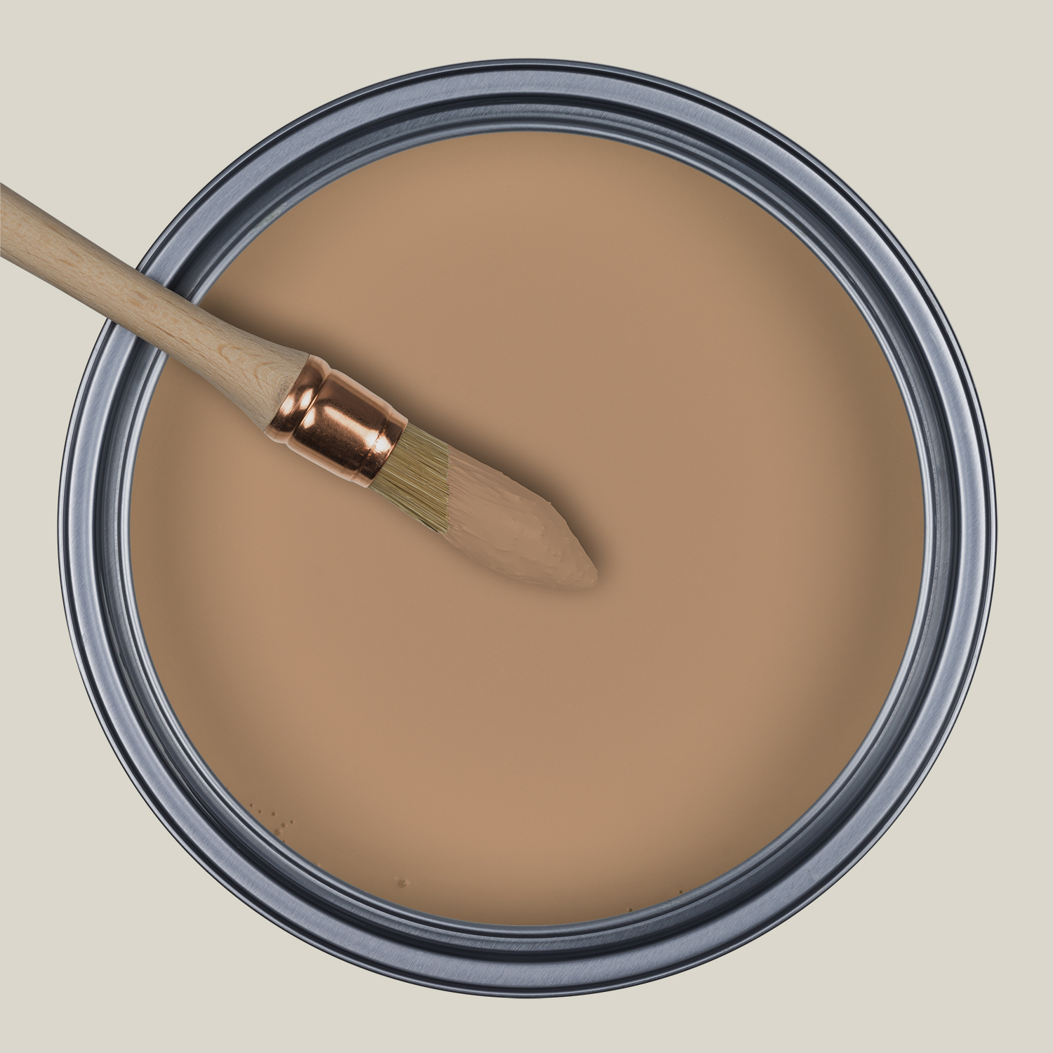 eqRMDV48 - Terre de Tuile