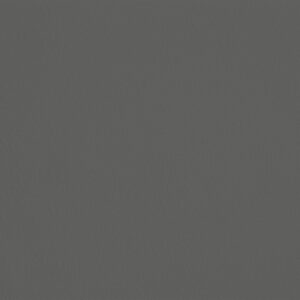 eqRMDV52 - Réglisse