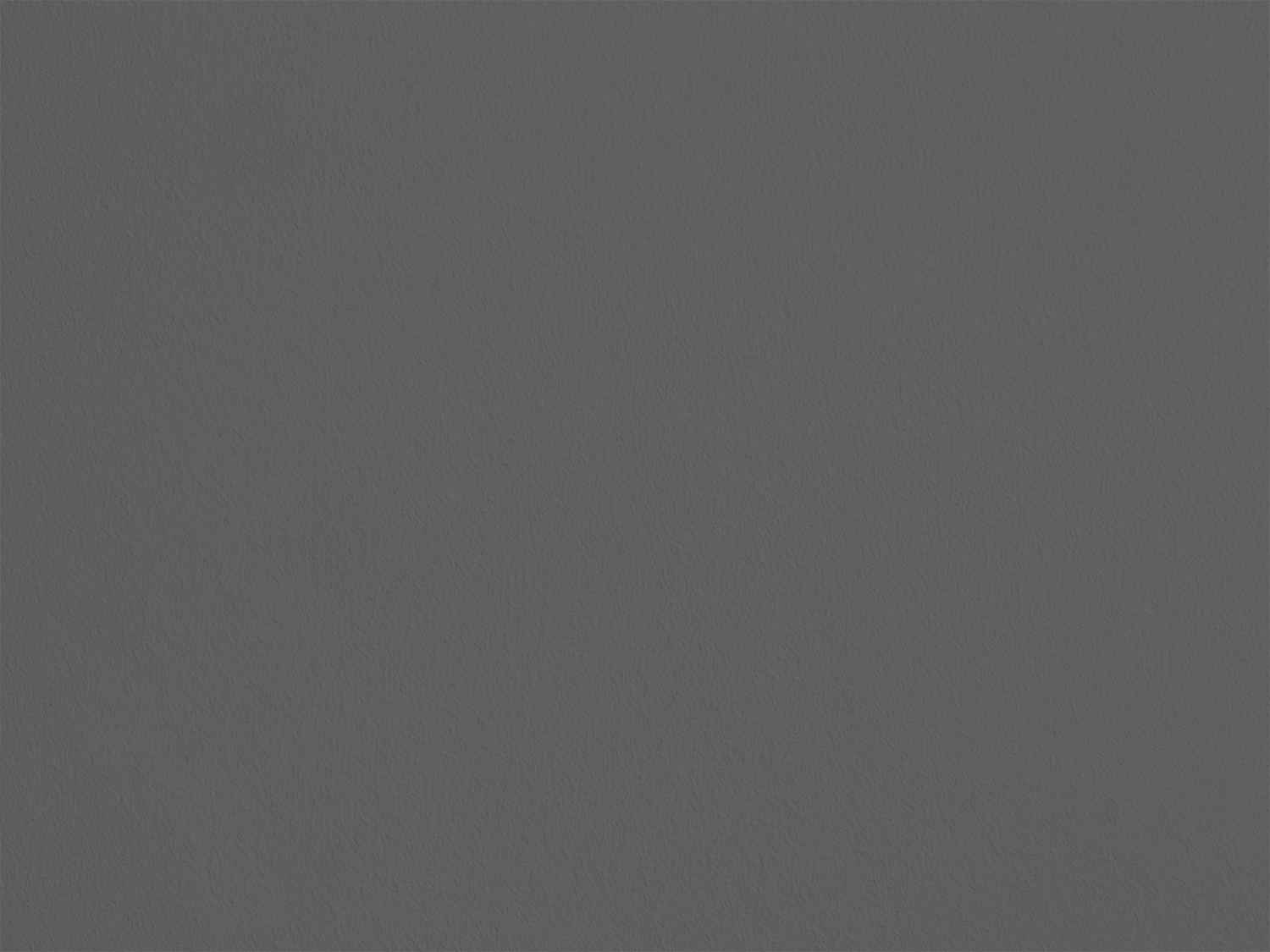 eqRMDV52 - Réglisse