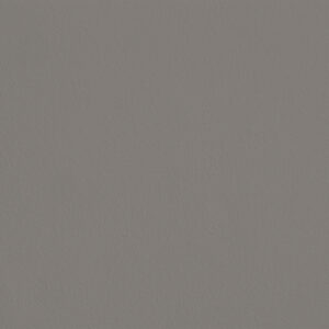 eqRMDV53 - Gris Cendré