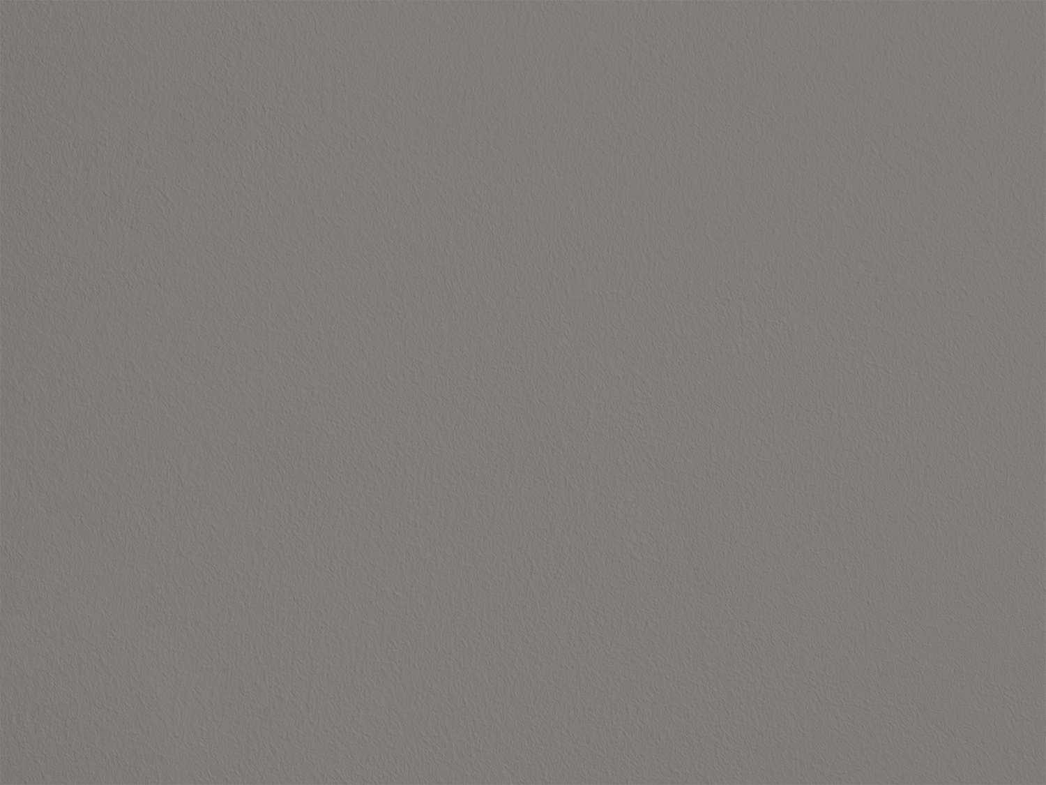 eqRMDV53 - Gris Cendré