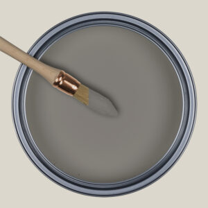 eqRMDV53 - Gris Cendré