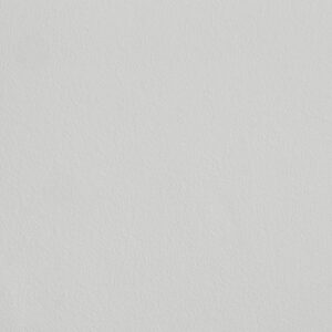 eqRMDV55 - Gris de Lin