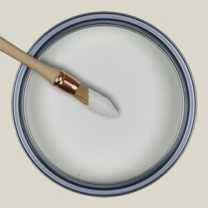 eqRMDV55 - Gris de Lin