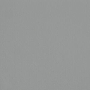 eqRMDV57 - Pouzzolane