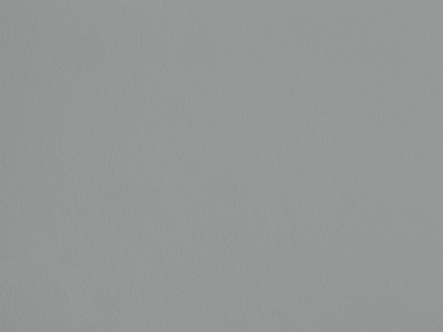 eqRMDV57 - Pouzzolane