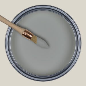 eqRMDV57 - Pouzzolane