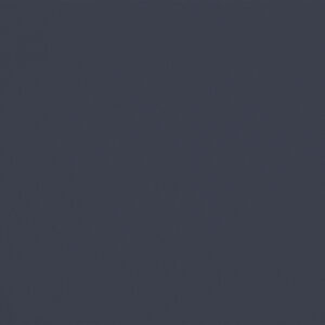 eqRMDV61 - Bleu Nuit