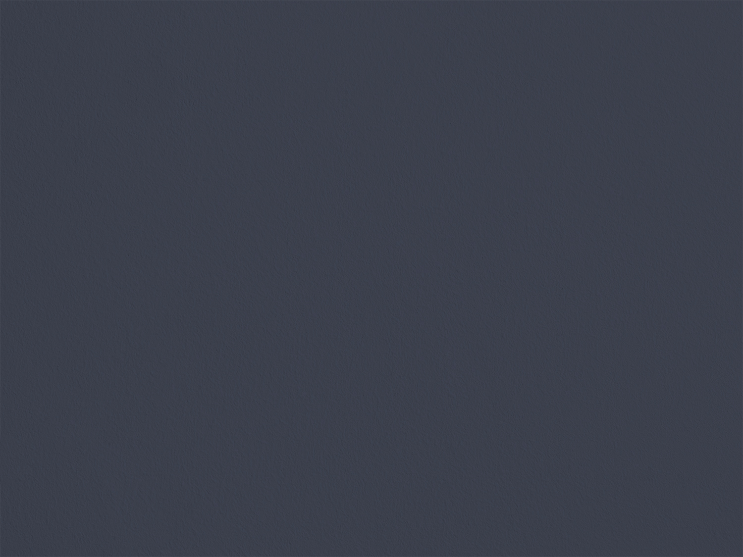 eqRMDV61 - Bleu Nuit