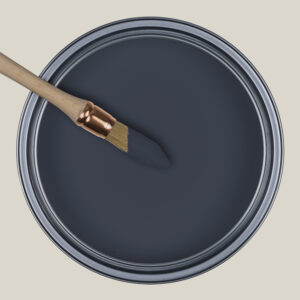 eqRMDV61 - Bleu Nuit