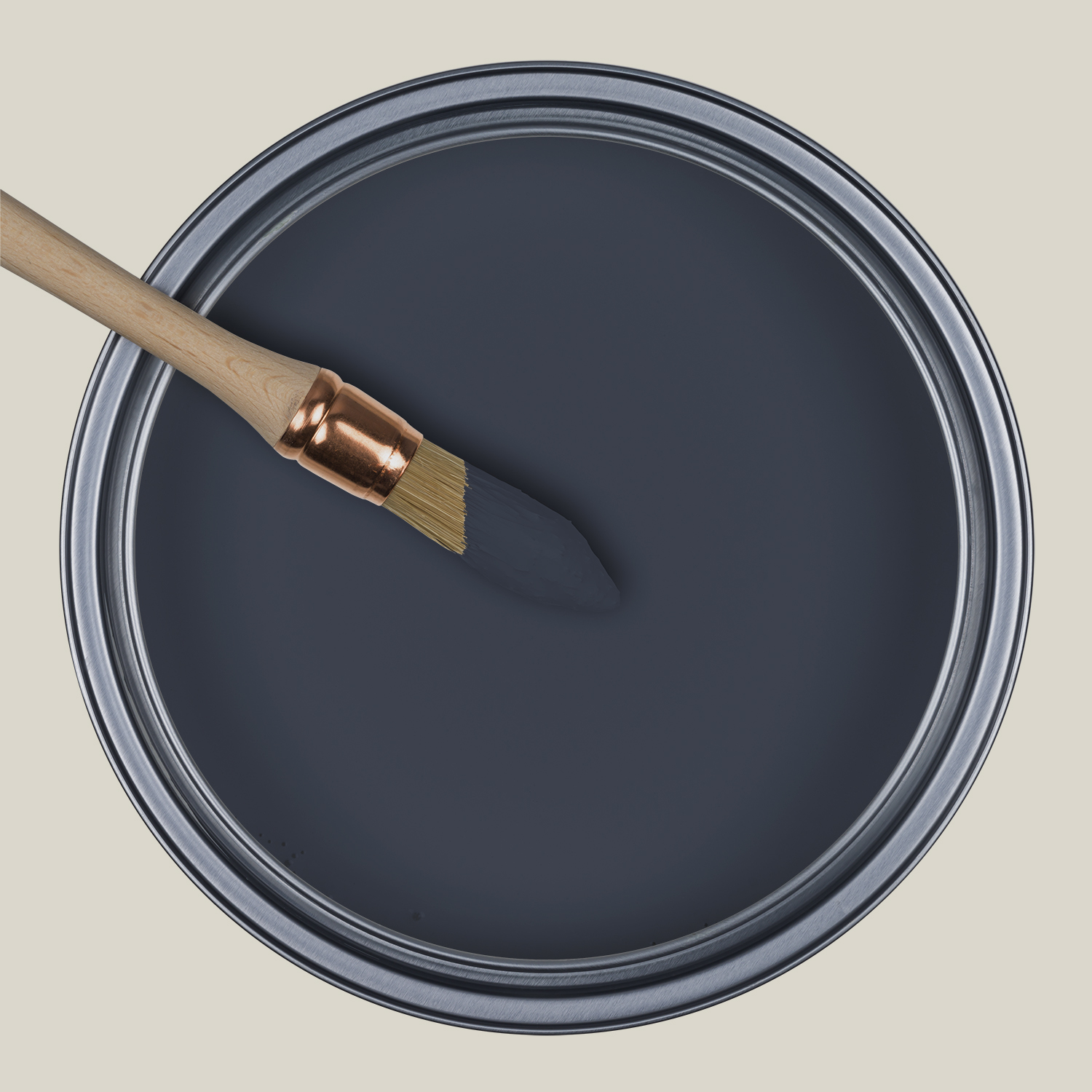 eqRMDV61 - Bleu Nuit