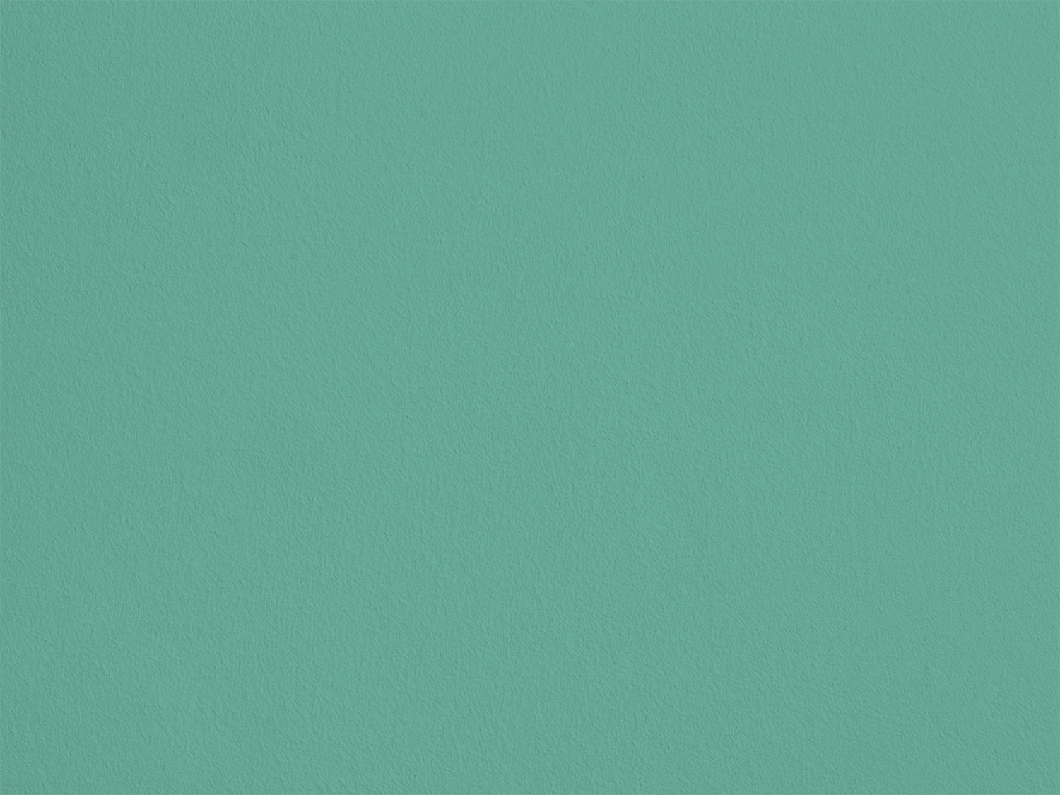 eqRMDV67 - Aloe Vera