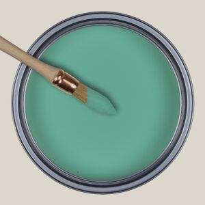 eqRMDV67 - Aloe Vera