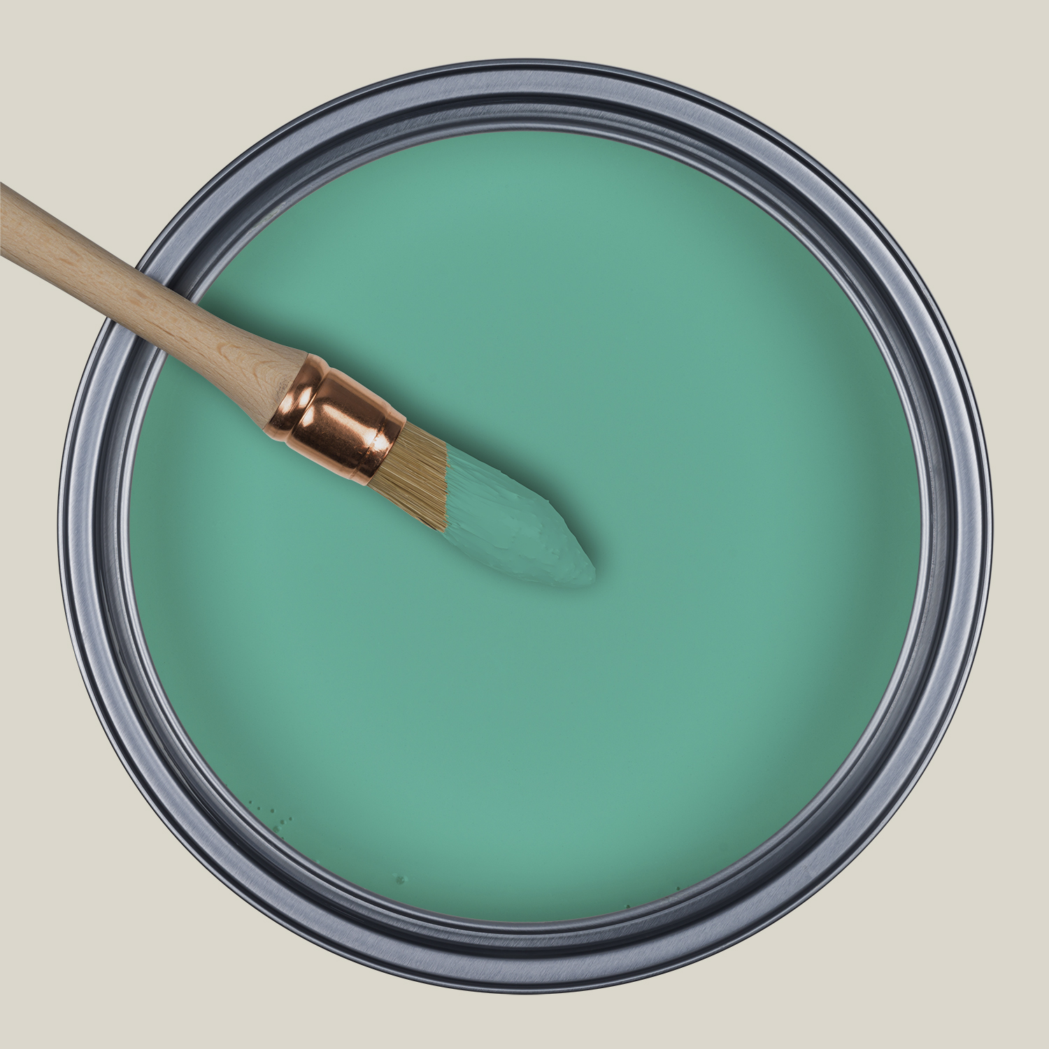 eqRMDV67 - Aloe Vera