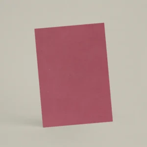 Échantillon A6 ER01 - Grape Must