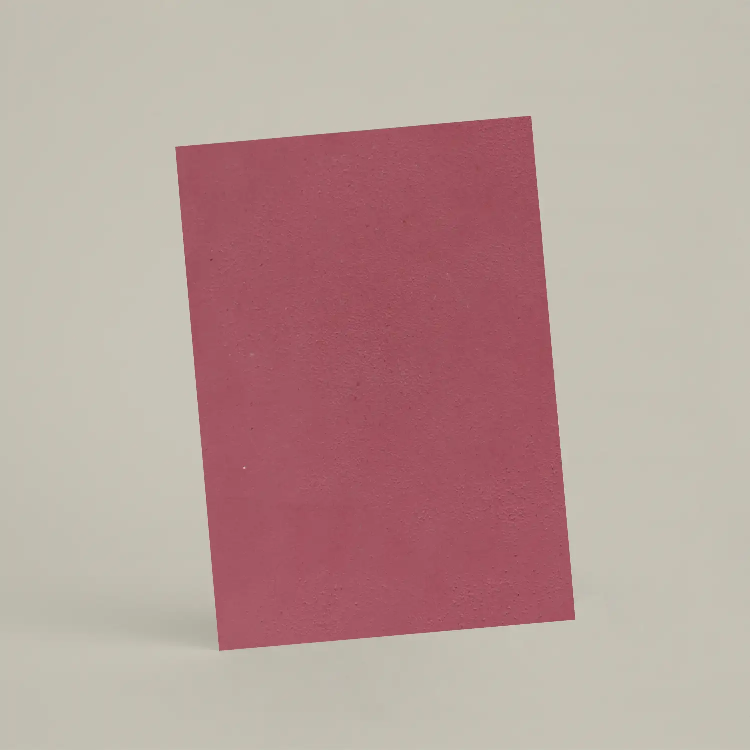 Échantillon A6 ER01 - Grape Must