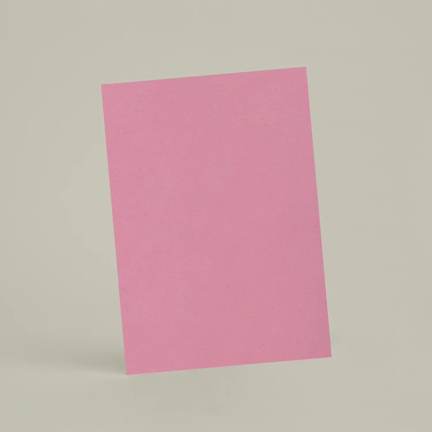 Échantillon A6 ER02 - La Vie en Rose