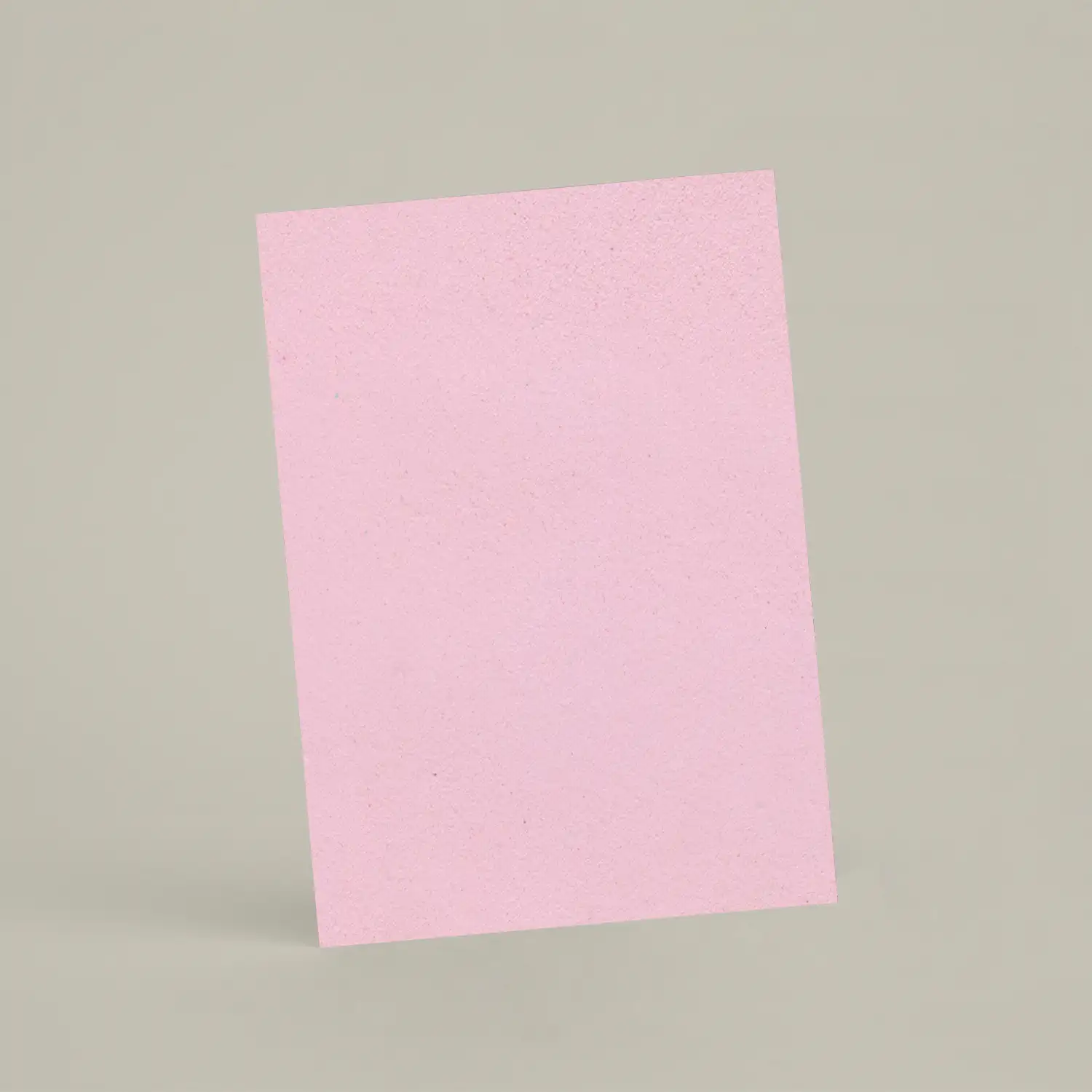 Échantillon A6 ER03 - Rose Anna