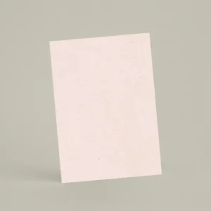 Échantillon A6 ER04 - Rosalbin