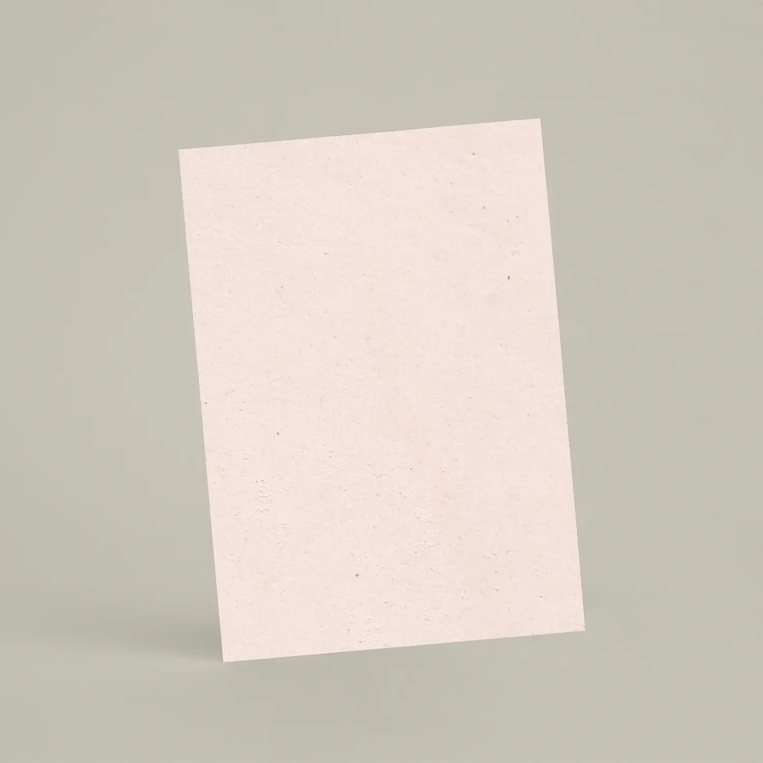 Échantillon A6 ER04 - Rosalbin