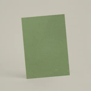 Échantillon A6 ER05 - Wasabi