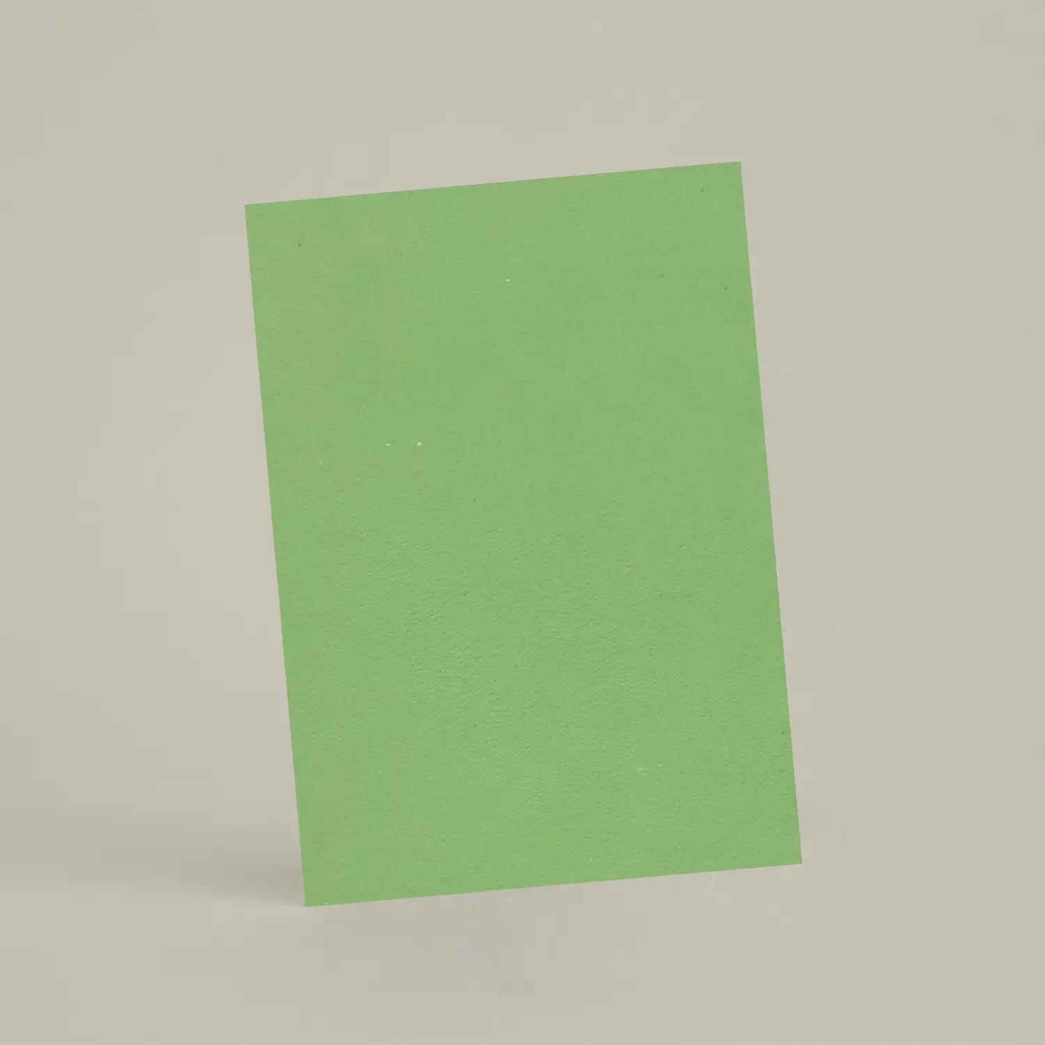 Échantillon A6 ER06 - Frog