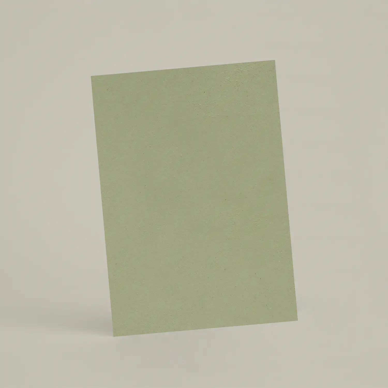 Échantillon A6 ER07 - Toundra