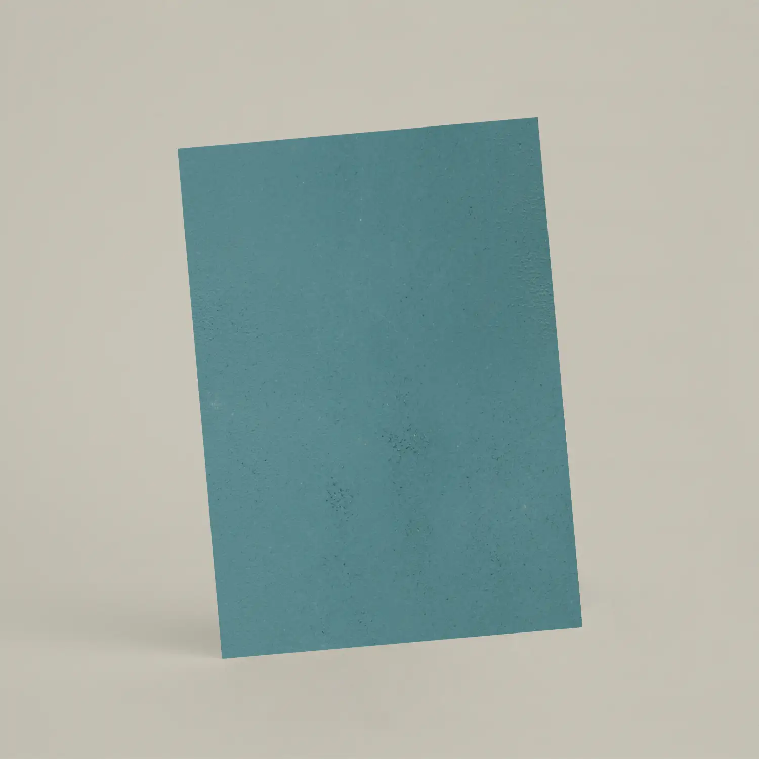 Échantillon A6 ER09 - Paon