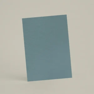 Échantillon A6 ER10 - Iroise