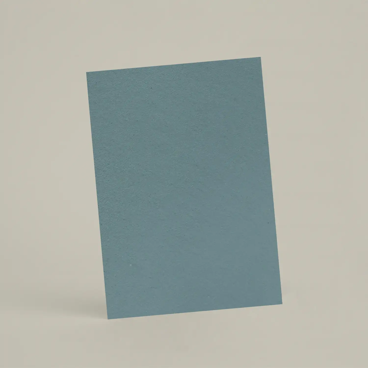 Échantillon A6 ER10 - Iroise