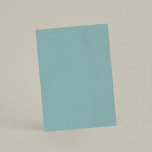 Échantillon A6 ER11 - Colvert