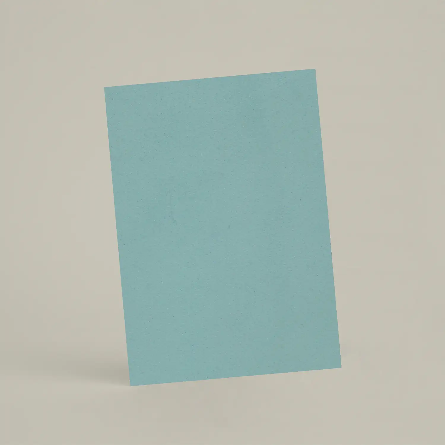 Échantillon A6 ER11 - Colvert