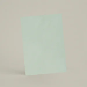 Échantillon A6 ER12 - Jade