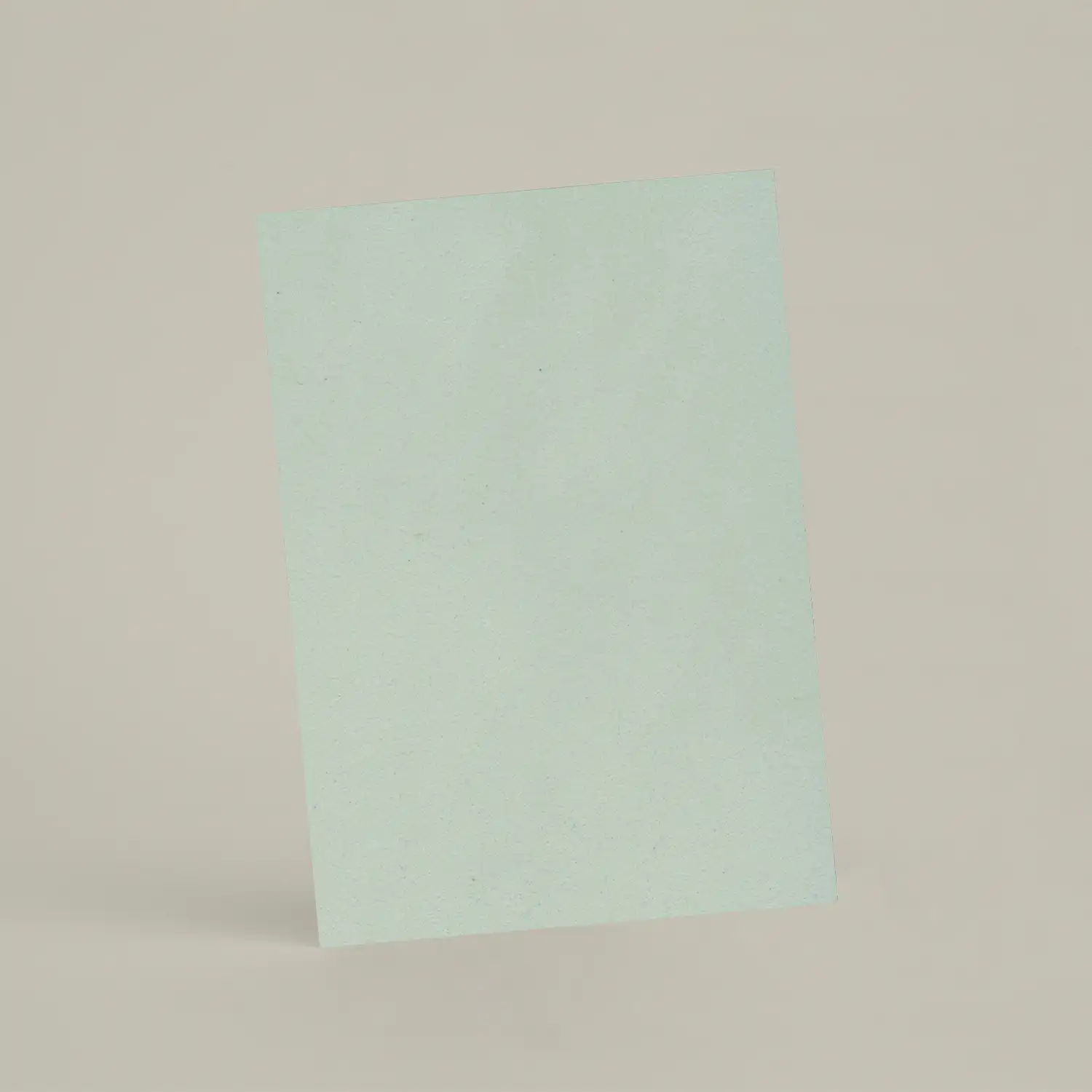 Échantillon A6 ER12 - Jade