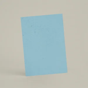 Échantillon A6 ER15 - Turquoise d’Iran