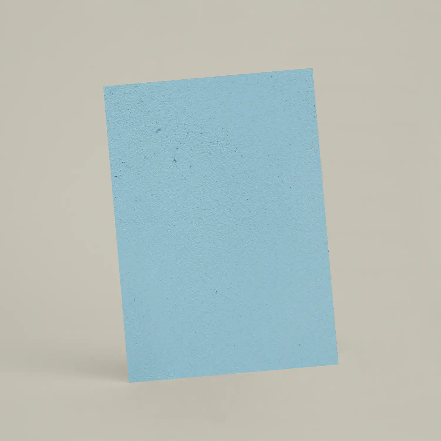 Échantillon A6 ER15 - Turquoise d’Iran