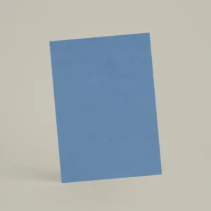 Échantillon A6 ER18 - Zenith