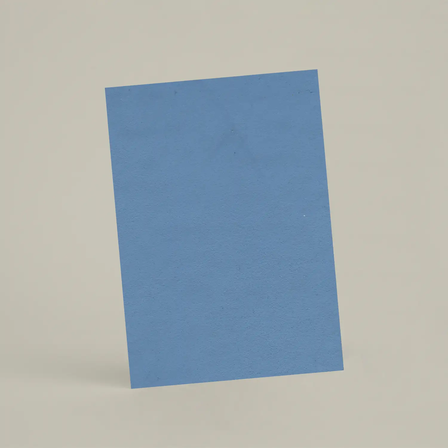 Échantillon A6 ER18 - Zenith