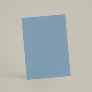 Échantillon A6 ER19 - Saphir