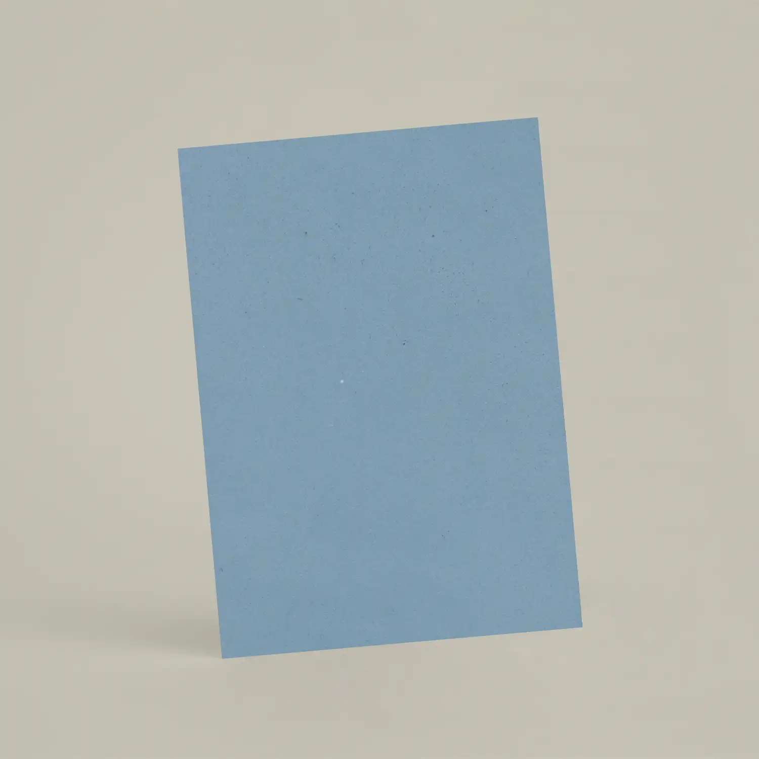 Échantillon A6 ER19 - Saphir